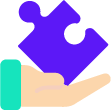 Delivoo Apptivos solution