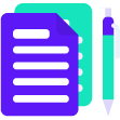 Delivoo Apptivos Agreement