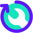 Delivoo Apptivos not freelancers