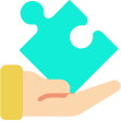 Delivoo Apptivos solution
