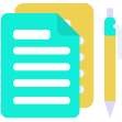 Delivoo Apptivos Agreement