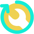Delivoo Apptivos not freelancers