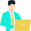 Delivoo Apptivos Top-Notch Product