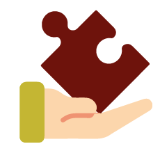 Delivoo Apptivos solution