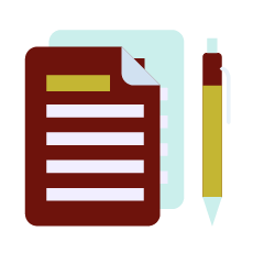Delivoo Apptivos Agreement