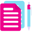 Delivoo Apptivos Agreement