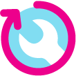 Delivoo Apptivos not freelancers
