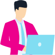 Delivoo Apptivos Top-Notch Product