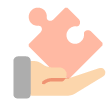 Delivoo Apptivos solution
