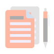 Delivoo Apptivos Agreement