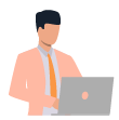 Delivoo Apptivos Top-Notch Product