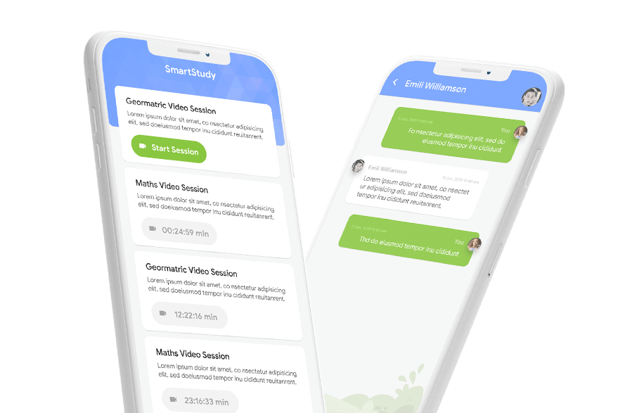 Delivoo Demo vendor