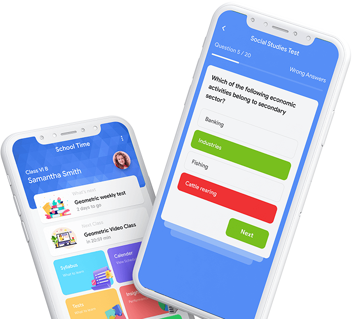 Delivoo Demo User