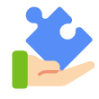 Delivoo Apptivos solution