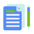 Delivoo Apptivos Agreement