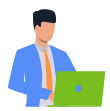 Delivoo Apptivos Top-Notch Product