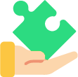 Delivoo Apptivos solution