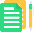Delivoo Apptivos Agreement