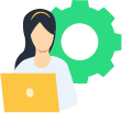 Delivoo Apptivos project manager