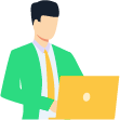 Delivoo Apptivos Top-Notch Product