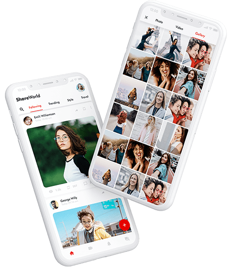 Delivoo Demo User