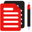 Delivoo Apptivos Agreement