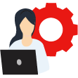 Delivoo Apptivos project manager