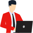 Delivoo Apptivos Top-Notch Product