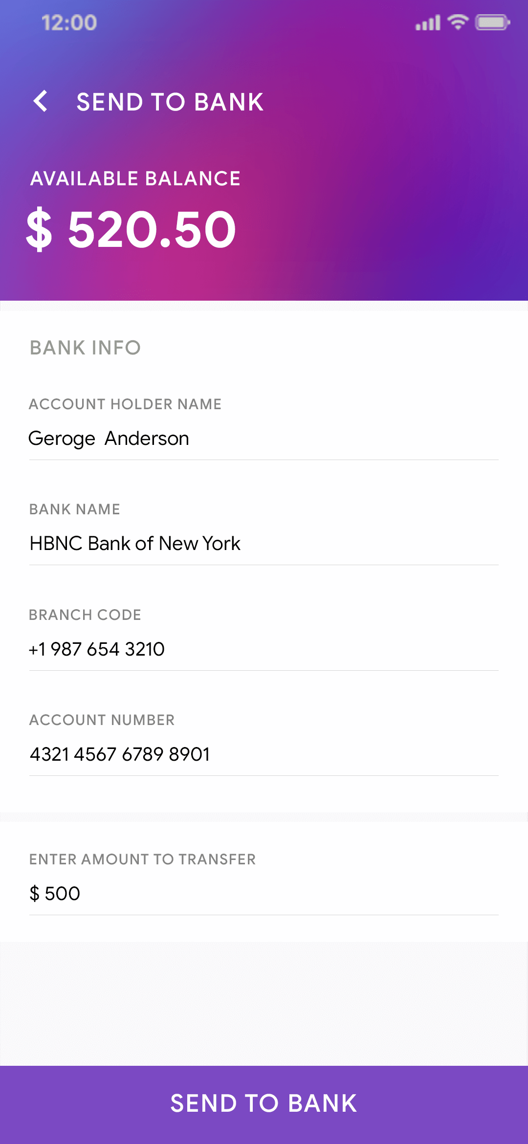Delivoo deliver App Apptivos 