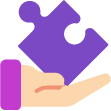 Delivoo Apptivos solution
