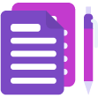 Delivoo Apptivos Agreement