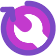 Delivoo Apptivos not freelancers