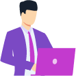 Delivoo Apptivos Top-Notch Product