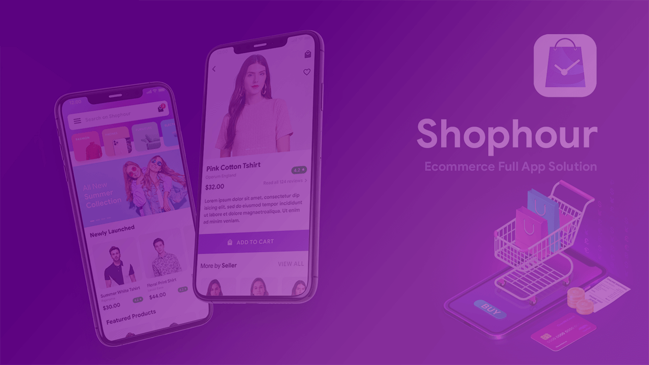 Apptivos Delivoo