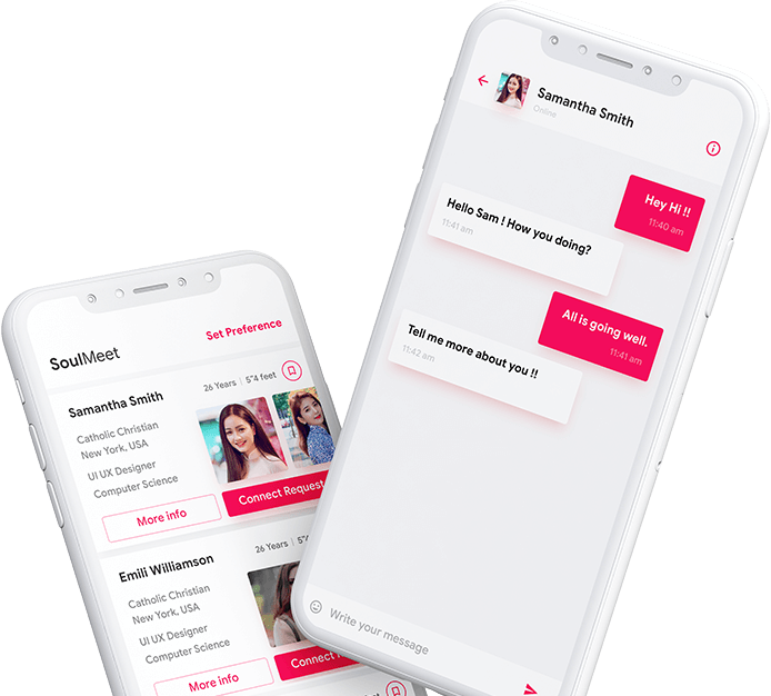 Delivoo Demo User