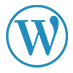 Apptivos.Wordpress