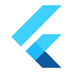 Apptivos.flutter