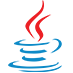 Apptivos.java