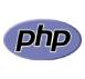 Apptivos.php