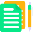 Delivoo Apptivos Agreement
