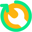 Delivoo Apptivos not freelancers