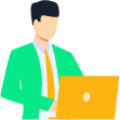 Delivoo Apptivos Top-Notch Product