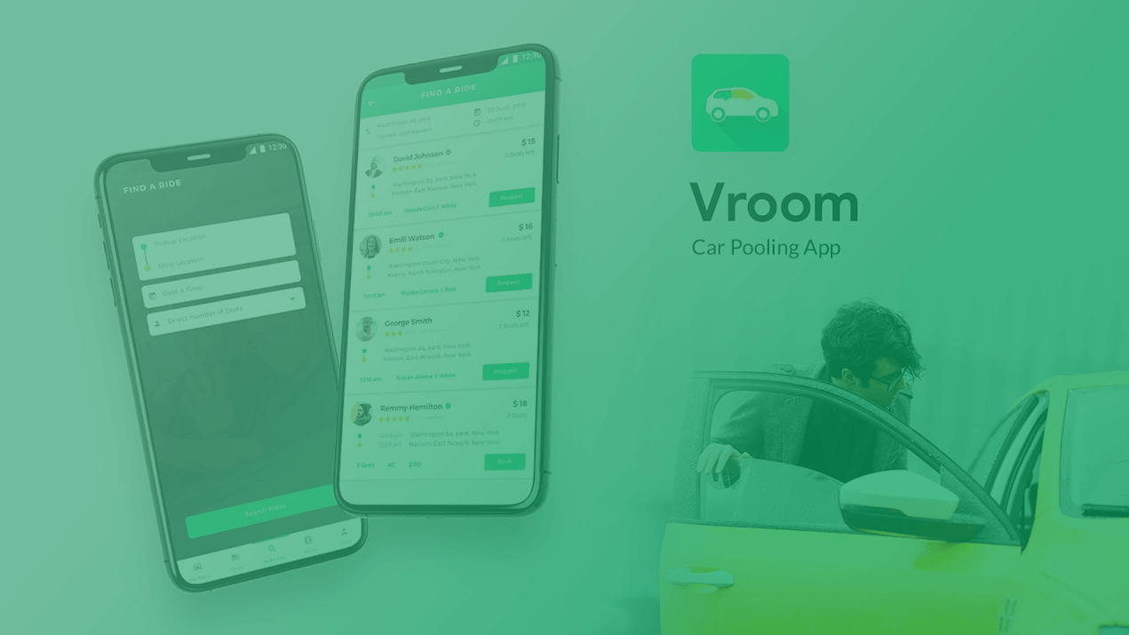 Apptivos Delivoo