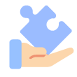 Delivoo Apptivos solution