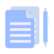 Delivoo Apptivos Agreement