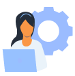 Delivoo Apptivos project manager
