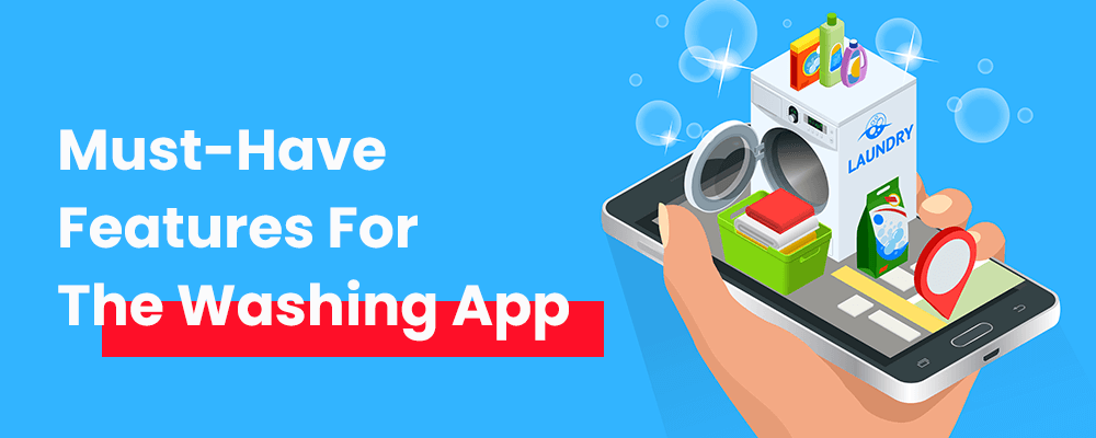 Cleanly clone app - Apptivos