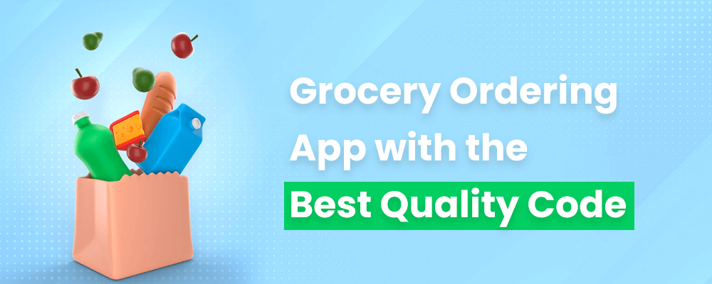 Nature's Basket clone - Apptivos
