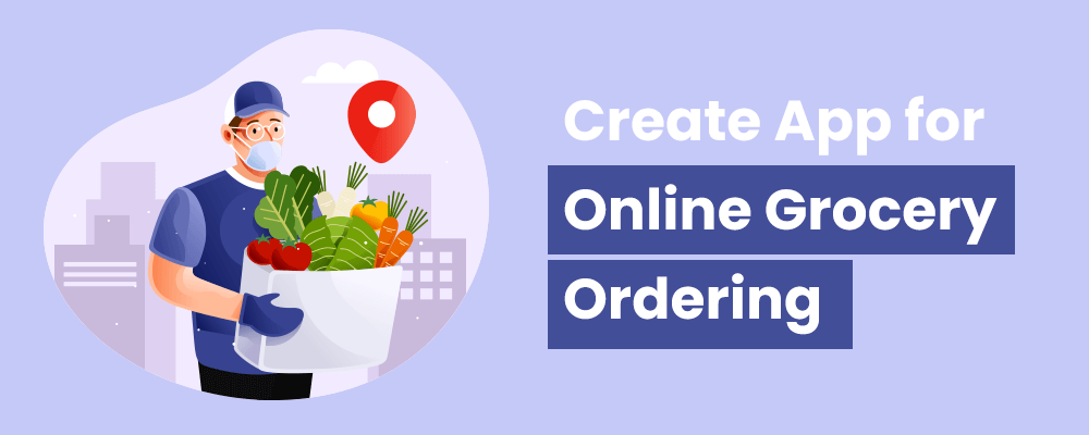 Nature's Basket clone - Apptivos
