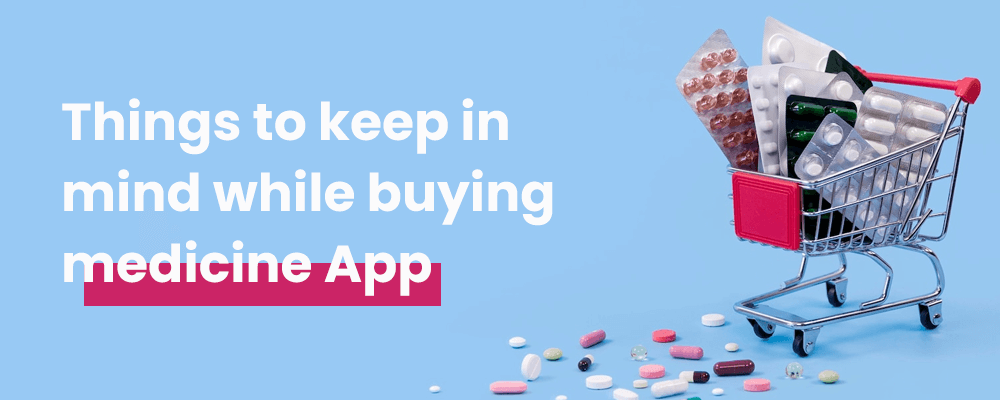 Dawaswift clone  app - Apptivos